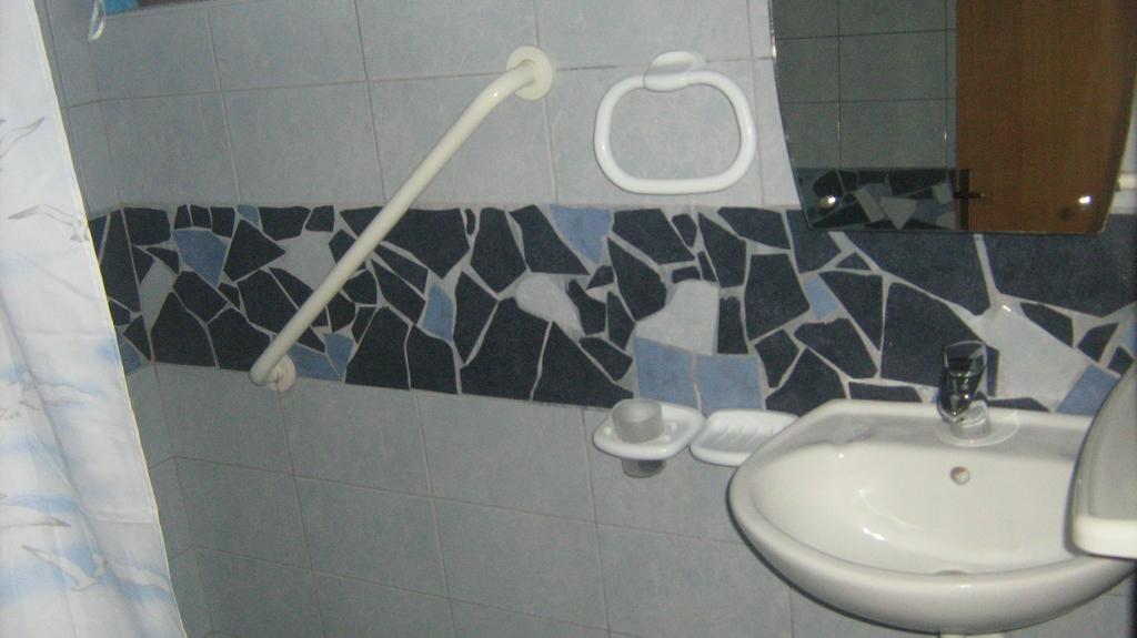 Farm Stay Lackovic Bilje Pokój zdjęcie