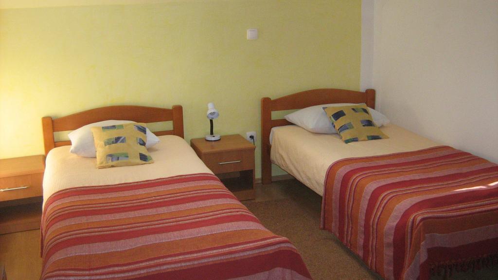 Farm Stay Lackovic Bilje Pokój zdjęcie