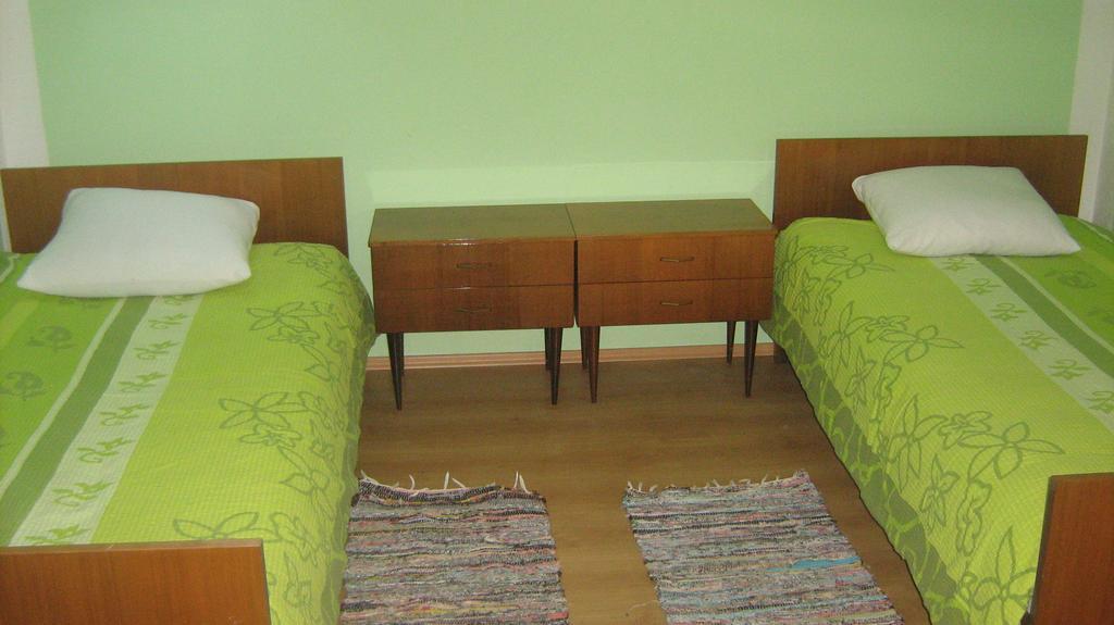 Farm Stay Lackovic Bilje Pokój zdjęcie